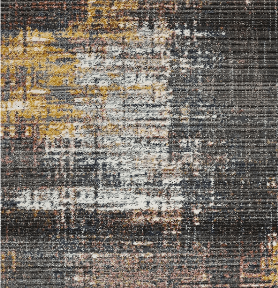 Battersea Super Soft Microfiber Rug