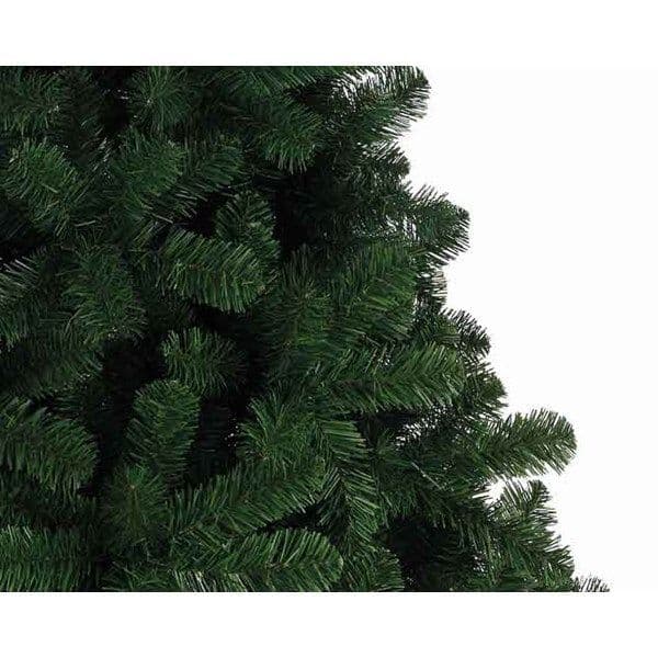 Imperial Artificial Christmas Tree  12ft  (360cm)