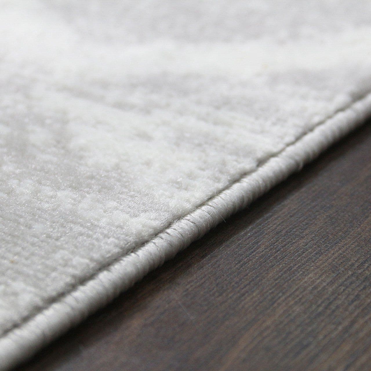 Salvador Grey Area Rug