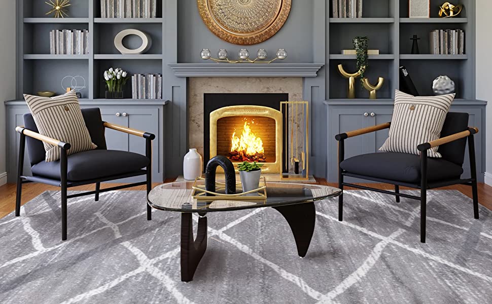 Rugs
