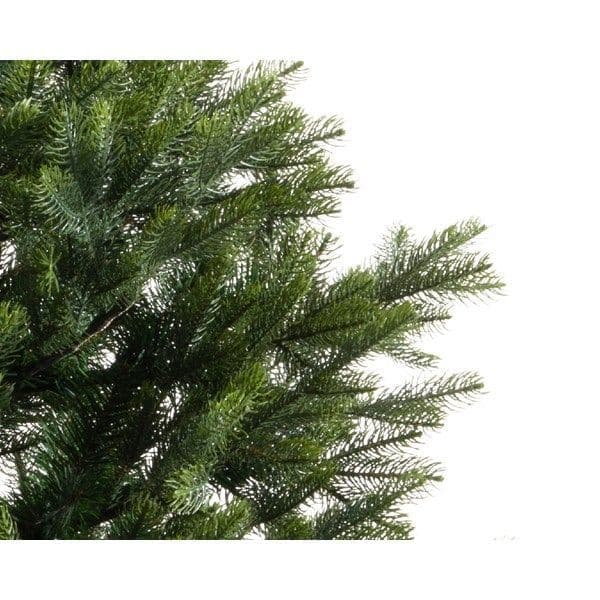 Arlberg Fir PS (Pre Shaped) Artificial Christmas Tree 10Ft (300cm)