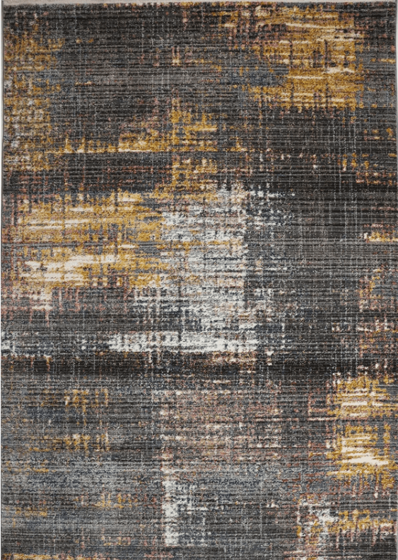 Battersea Super Soft Microfiber Rug