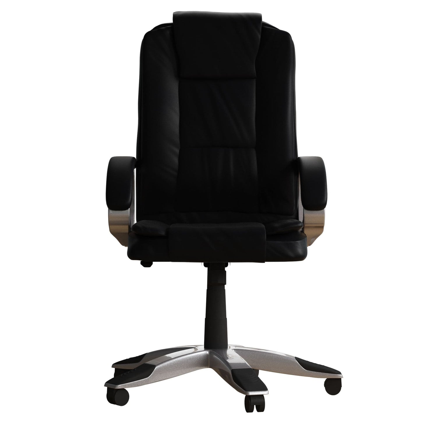 Charlton Office Chair