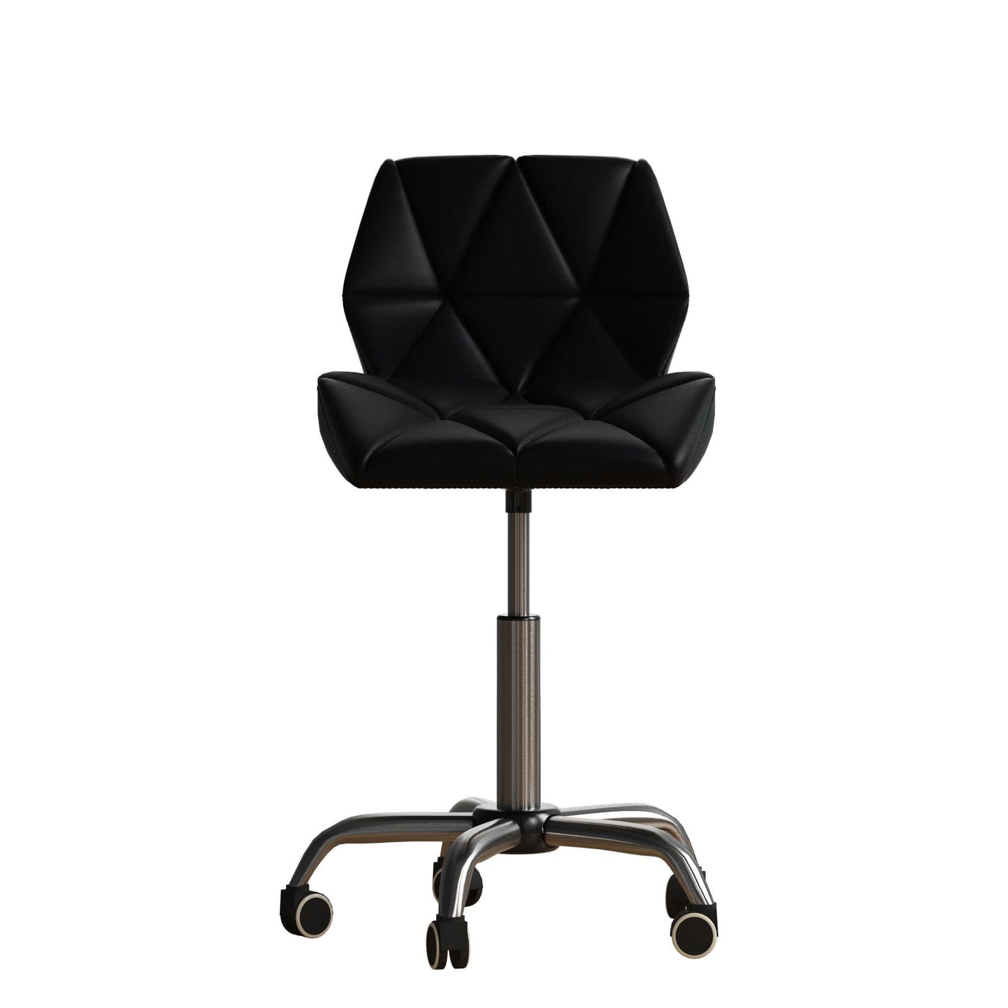 Geo Office Chair