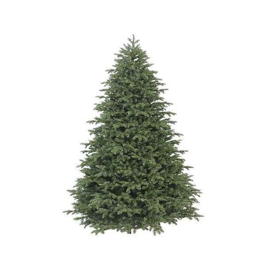 Blenheim Fir Artificial Christmas Tree 6ft (180cm)