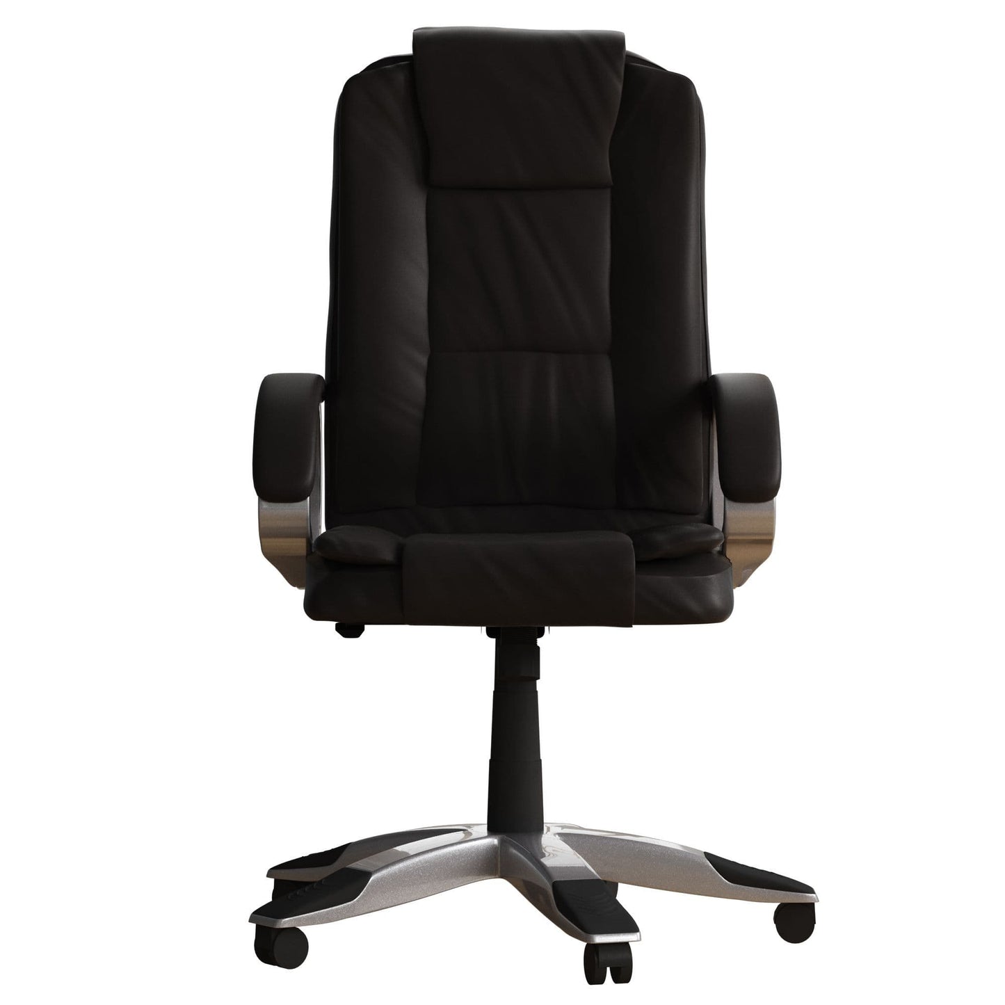 Charlton Office Chair