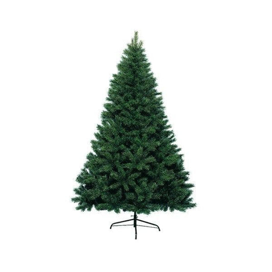 Canada Spruce Artificial Christmas Tree 4ft (120cm)