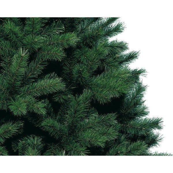 Canada Spruce Artificial Christmas Tree 4ft (120cm)