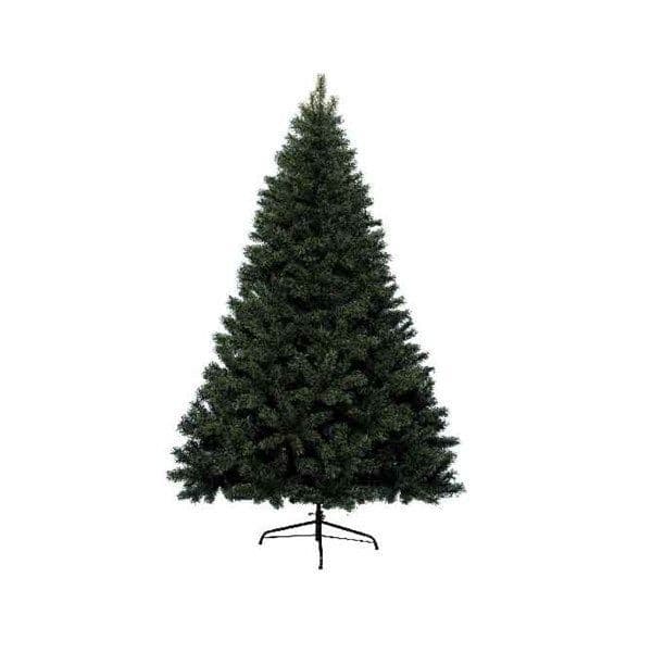 Canada Spruce Artificial Christmas Tree 4ft (120cm)