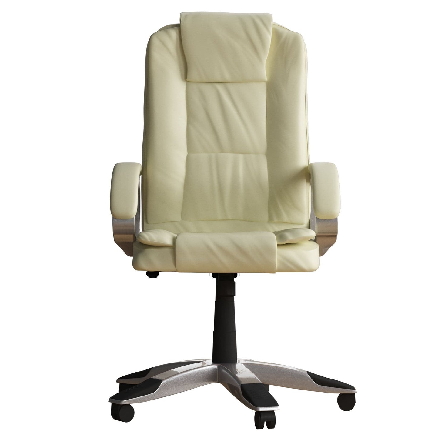 Charlton Office Chair