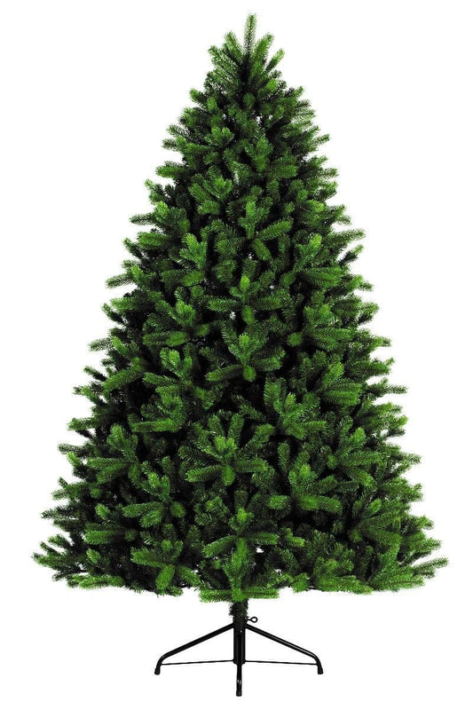 Freiburg pine Artificial Christmas Tree 10Ft (300cm)