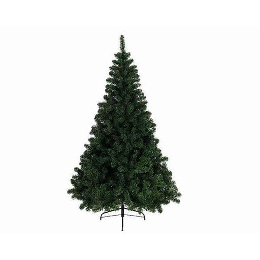 Imperial Artificial Christmas Tree 5ft (150cm)