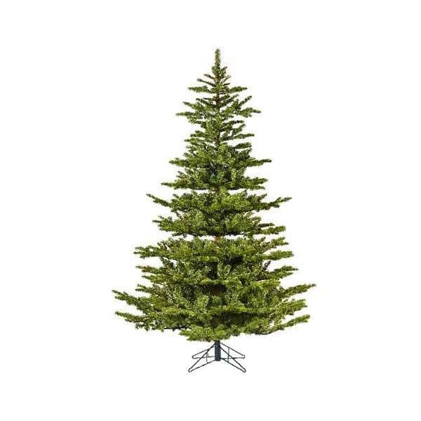 Koreana Spruce Artificial Christmas Tree 5ft (150cm)