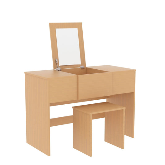 Ava Dressing Table