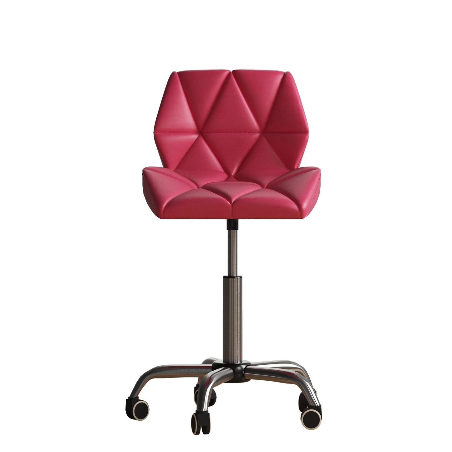 Geo Office Chair