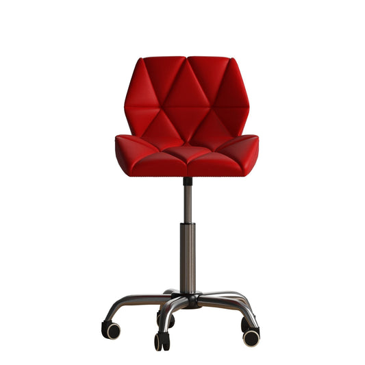 Geo Office Chair