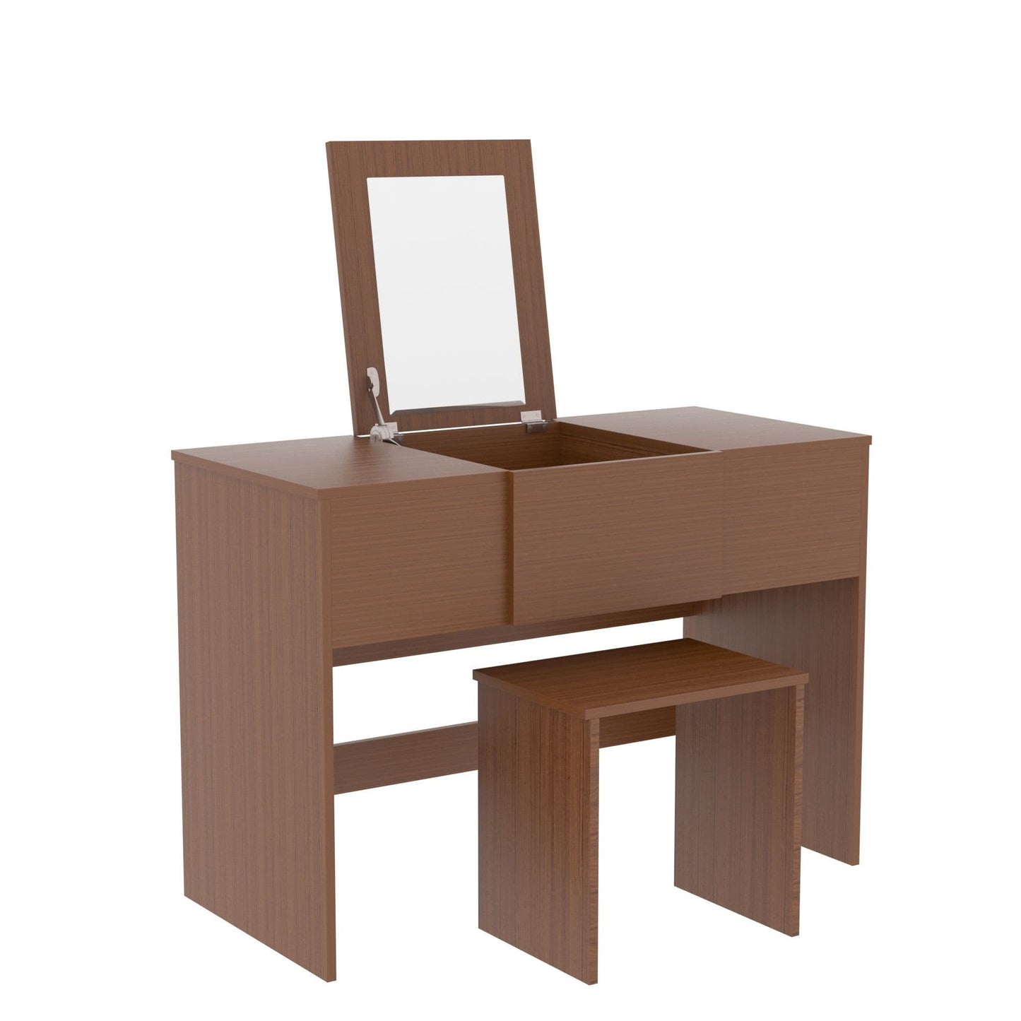 Ava Dressing Table